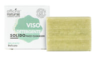 DETERGENTE SOLIDO VISO MINI SIZE 15 G