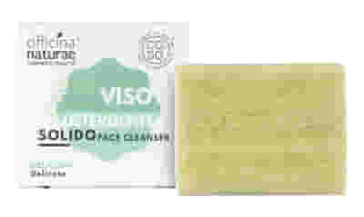 DETERGENTE SOLIDO VISO MINI SIZE 15 G