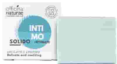 INTIMO SOLIDO MINI SIZE 15 G