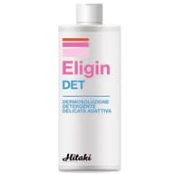 ELIGIN DETERGENTE 500 ML