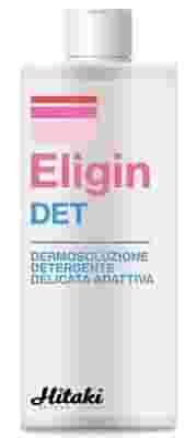 ELIGIN DETERGENTE 500 ML