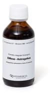ASTRAGALUS DIFESE ESTRATTO INTEGRALE SINERGICO 100 ML PREPARATO 2