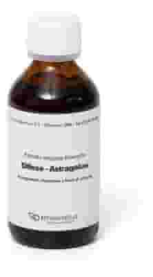 ASTRAGALUS DIFESE ESTRATTO INTEGRALE SINERGICO 100 ML PREPARATO 2