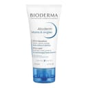 ATODERM MAINS & ONGLES 50 ML