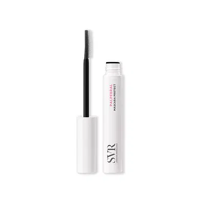 SVR PALPEBRAL MASCARA SVR PALPEBRAL MASCARA