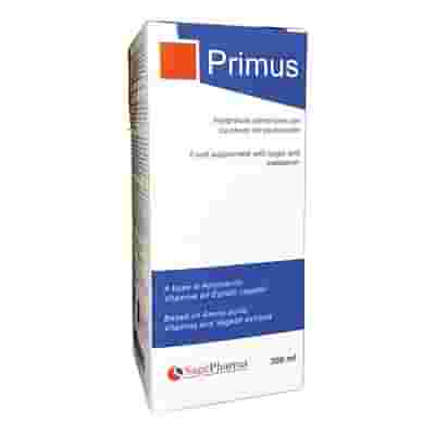PRIMUS 300 ML