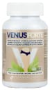 VENUSFORTE 60 CAPSULE