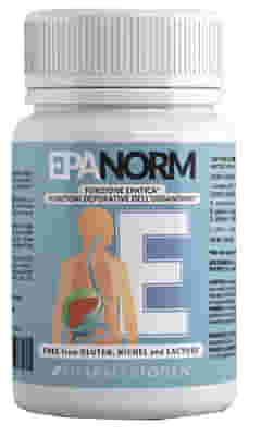 EPANORM 60 CAPSULE