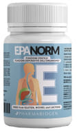 EPANORM 60 CAPSULE