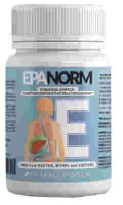EPANORM 60 CAPSULE