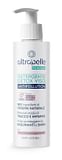 ALTRAPELLE TENLESS DETERGENTE DETOX VISO ANTIPOLLUTION 200 ML