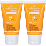 ALTRAPELLE TENLESS CREMA SOLARE VISO SPF50+ 50 ML