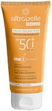 ALTRAPELLE TENLESS CREMA SOLARE VISO SPF50+ 50 ML