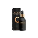 VIXAGE 30 ML BRADERM