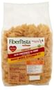 FIBERPASTA FARFALLE BASSO INDICE GLICEMICO 400 G