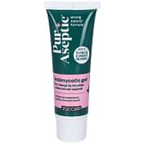 PURASEPTIC INTIMYCOTIC GEL 50 ML
