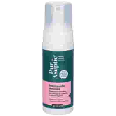 PURASEPTIC INTIMYCOTIC MOUSSE 250 ML