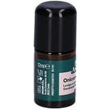 PURASEPTIC ONICOMYCOTIC GEL 12 ML