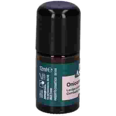 PURASEPTIC ONICOMYCOTIC GEL 12 ML