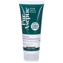 PURASEPTIC CREMA IPERSUDORAZIONE 75 ML