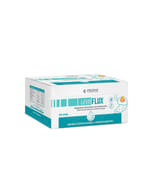 PROFAR LEVOFLUX 20 STICK PACK DA 15 ML