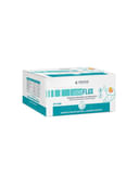 PROFAR LEVOFLUX 20 STICK PACK DA 15 ML