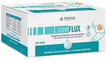 PROFAR LEVOFLUX 20 STICK PACK DA 15 ML