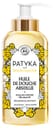 PATYKA OLIO DOCCIA ABSOLUE 200 ML