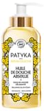 PATYKA OLIO DOCCIA ABSOLUE 200 ML
