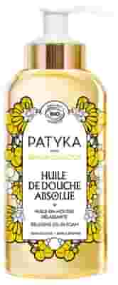 PATYKA OLIO DOCCIA ABSOLUE 200 ML