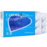 CARDIOSI' PLUS NEW 20 COMPRESSE