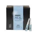 IMMUNO XIDIL UOMO COFANETTO 8 FIALE