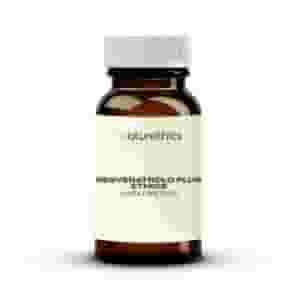 RESVERATROLO PLUS ETHICS 60 CAPSULE