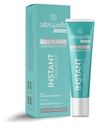 ALTRAPELLE TENLESS ANTIRUGHE CONTORNO OCCHI INSTANT TENS EFFECT 15 ML