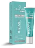 ALTRAPELLE TENLESS ANTIRUGHE CONTORNO OCCHI INSTANT TENS EFFECT 15 ML