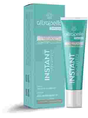 ALTRAPELLE TENLESS ANTIRUGHE CONTORNO OCCHI INSTANT TENS EFFECT 15 ML