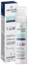 ALTRAPELLE TENLESS RADIANCE PEELING ESFOLIANTE VISO 50 ML