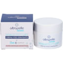 ALTRAPELLE TENLESS HYALU PEPTI LIFT CREMA VISO IDRATANTE 50 ML