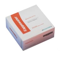 KAPPAWATER ARANCIA 14 BUSTINE DA 9 G