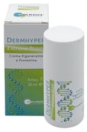 ECUASA DERMHYPER EXTTREME REPAIR CREMA RIGENERANTE PROTETTIVA 30 ML