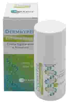 ECUASA DERMHYPER EXTTREME REPAIR CREMA RIGENERANTE PROTETTIVA 30 ML