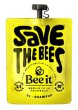 BEE IT SHAMPOO NUTRIENTE 50 ML