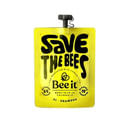 BEE IT SHAMPOO NUTRIENTE 50 ML