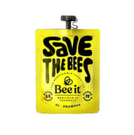 BEE IT SHAMPOO NUTRIENTE 50 ML
