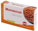 MONASCUS ESTRATTO SECCO CM 60 COMPRESSE