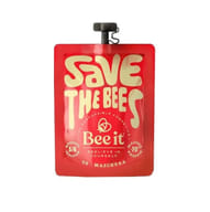 BEE IT MASCHERA CAPELLI RISTRUTTURANTE 50 ML