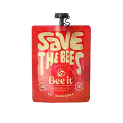 BEE IT MASCHERA CAPELLI RISTRUTTURANTE 50 ML