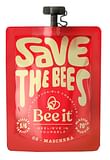 BEE IT MASCHERA CAPELLI RISTRUTTURANTE 50 ML