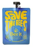 BEE IT BAGNODOCCIA RIGENERANTE 50 ML