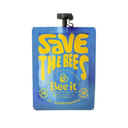 BEE IT BAGNODOCCIA RIGENERANTE 50 ML